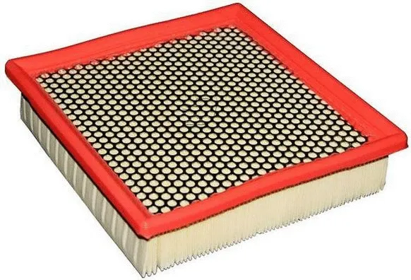 Filtre à air DENCKERMANN A141249