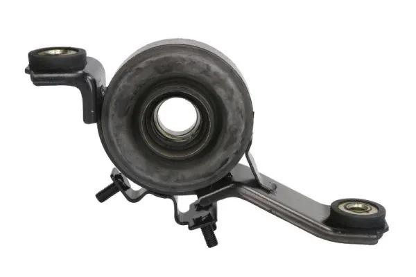 Suspension, arbre de cardan BTA G95013BTA