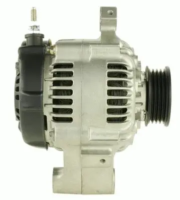 Alternateur FRIESEN 9051611