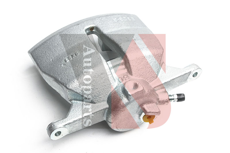 Étrier de frein YSPARTS YS-BC1016