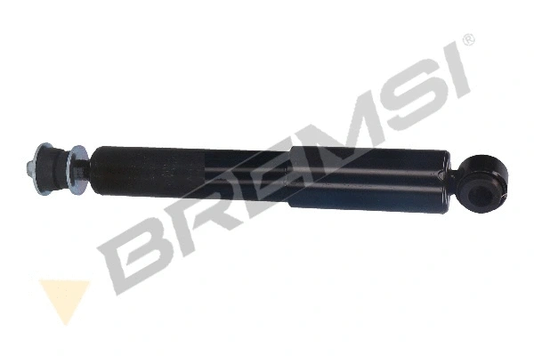 Amortisseur BREMSI SA1238