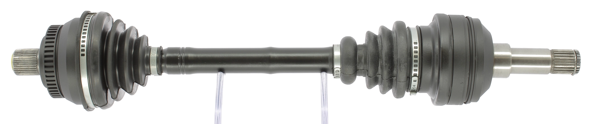 Arbre de transmission CEVAM 5820Z