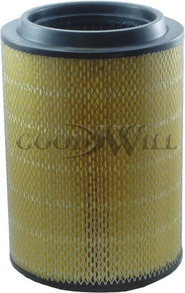 Filtre à air GOODWILL AG 1073