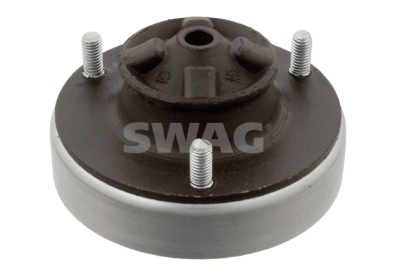 Coupelle de suspension SWAG 20 54 0010