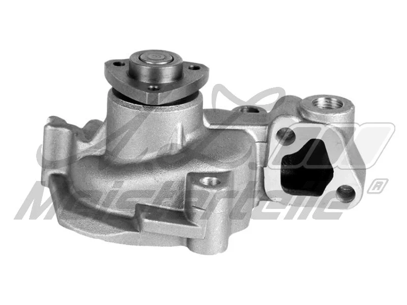 Pompe à eau, refroidissement du moteur A.Z. Meisterteile AZMT-30-100-1336