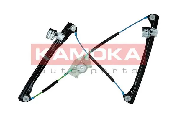Lève-vitre KAMOKA 7200293