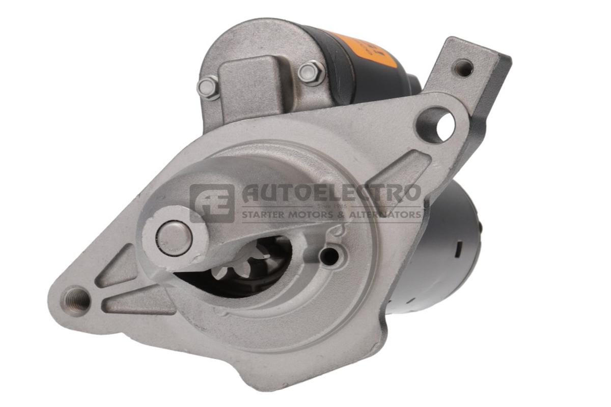 Démarreur AUTOELECTRO AEY4105