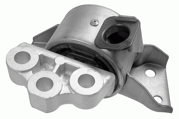 Support moteur LEMFÖRDER 34441 01
