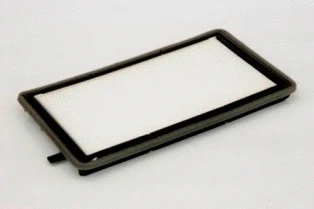 Filtre, air de l'habitacle Fram-Au CF8103