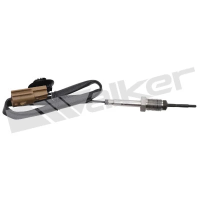 Capteur, température des gaz WALKER PRODUCTS 273-20568