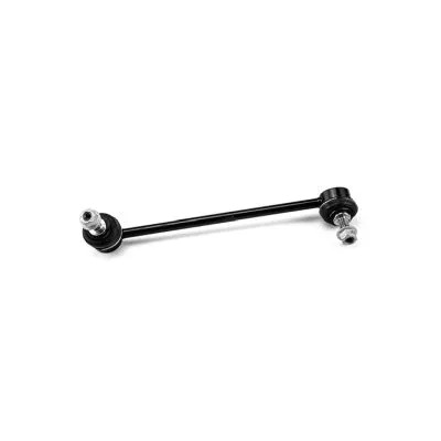 Stabilisateur, chassis SYD 2102004