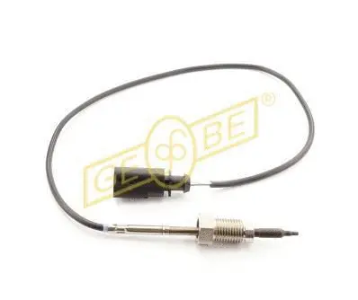 Bobine d'allumage GEBE 9 4660 1