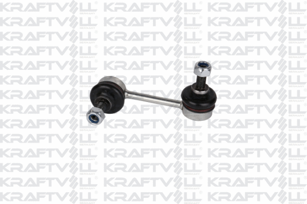Entretoise/tige, stabilisateur KRAFTVOLL GERMANY 13040605