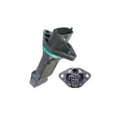 Débitmètre de masse d'air CSV electronic parts CSM6708