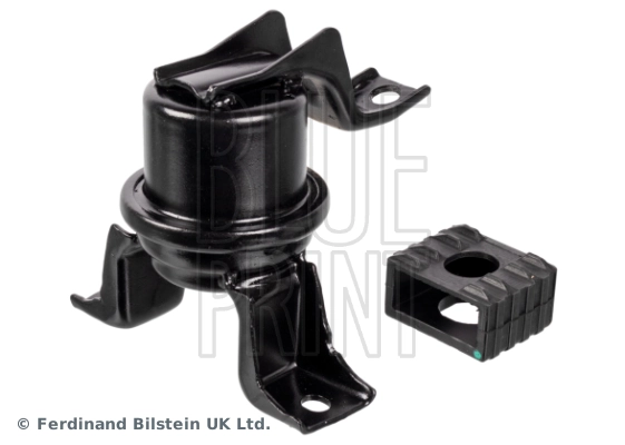 Support moteur BLUE PRINT ADC480126