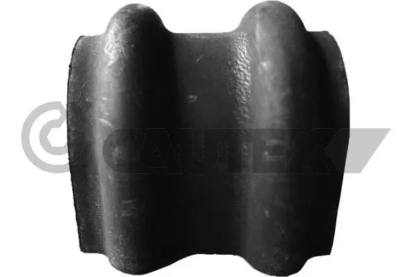 Suspension, stabilisateur CAUTEX 758910