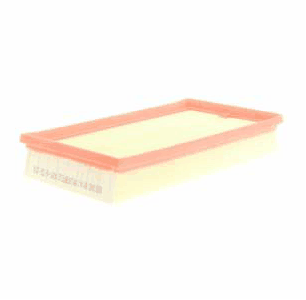 Filtre à air A.Z. Meisterteile AZMT-41-030-1190