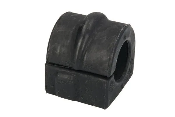 Suspension, stabilisateur REINHOCH RH16-5003
