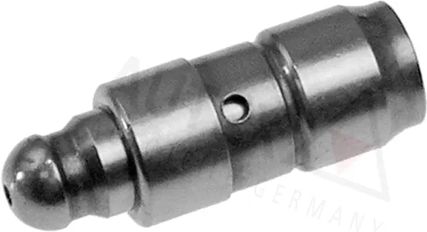 Poussoir de soupape AUTEX 955019