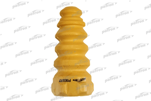 Butée élastique, suspension PATRON PSE6117