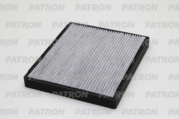 Filtre, air de l'habitacle PATRON PF2422