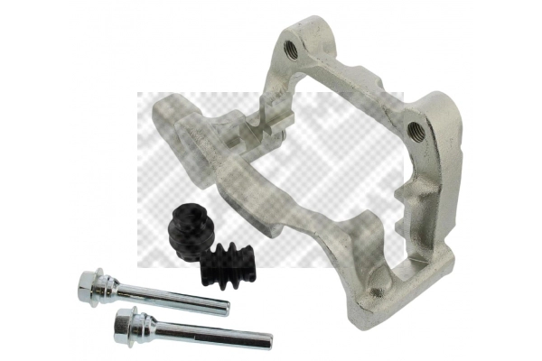 Support, étrier de frein MAPCO 4400/1