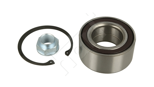 Kit de roulements de roue HART 902 596