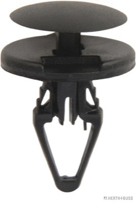 Clip, enjoliveur HERTH+BUSS ELPARTS 50267112