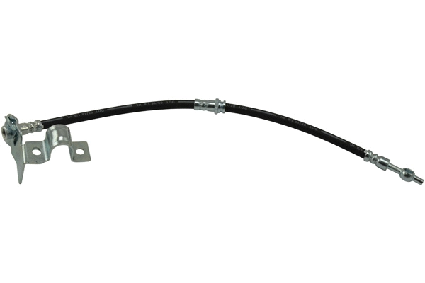 Flexible de frein KAVO PARTS BBH-3222
