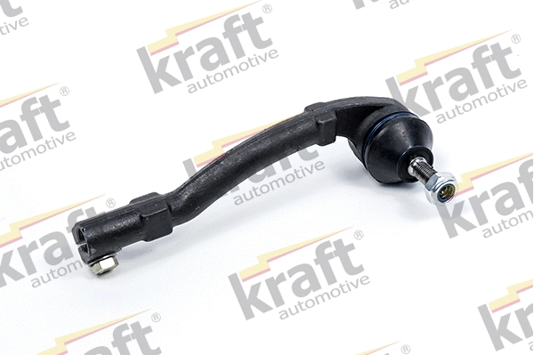Rotule de barre de connexion KRAFT AUTOMOTIVE 4315070