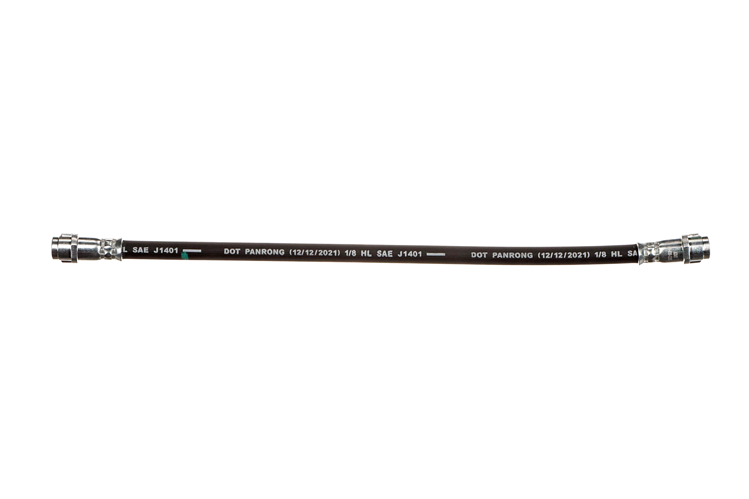 Flexible de frein A.Z. Meisterteile AZMT-44-030-1285