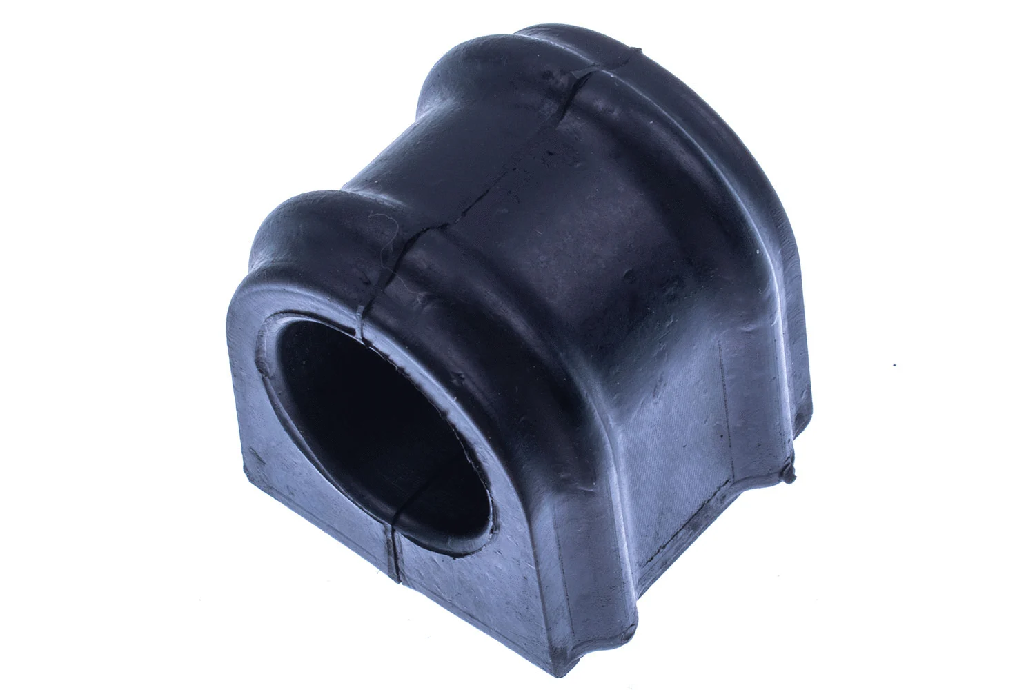 Suspension, stabilisateur DENCKERMANN D300296