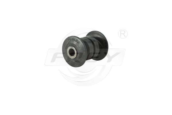 Suspension, bras de liaison FREY 750203401