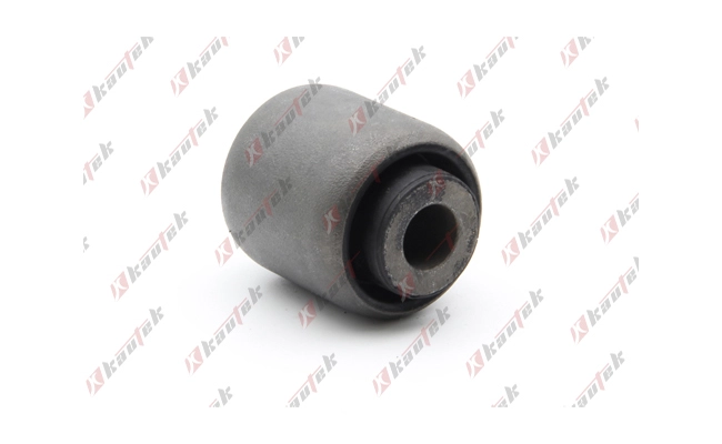 Suspension, bras de liaison KAUTEK BM-BS164