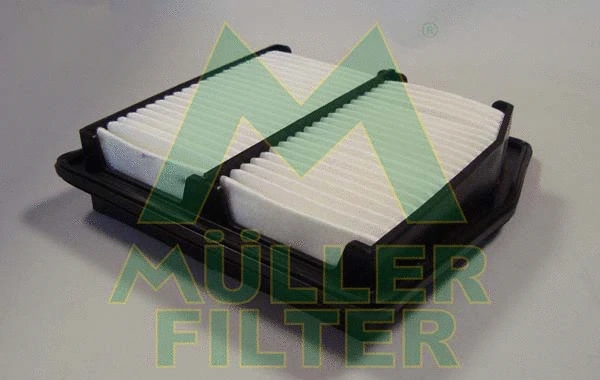Filtre à air MULLER FILTER PA3449