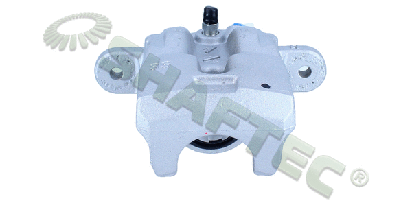 Étrier de frein SHAFTEC BC21446