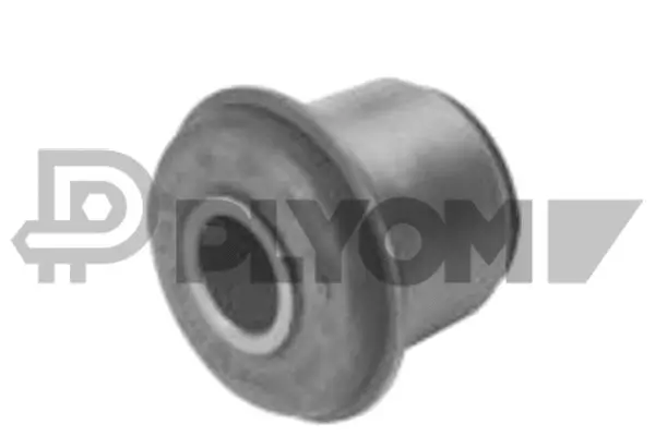 Suspension, bras de liaison PLYOM P772009