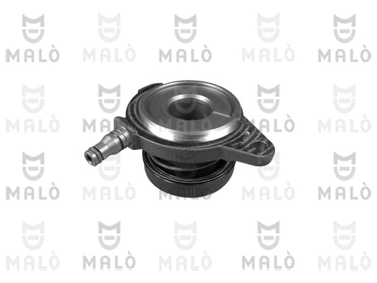 Butée hydraulique, embrayage AKRON-MALÒ 88615