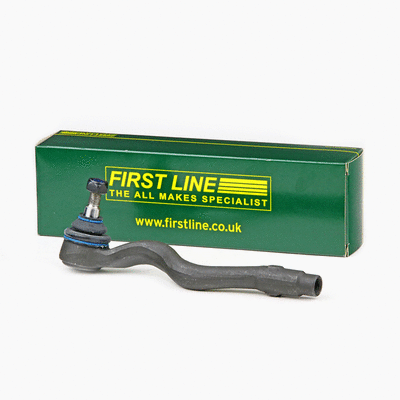 Rotule de barre de connexion FIRST LINE FTR4228