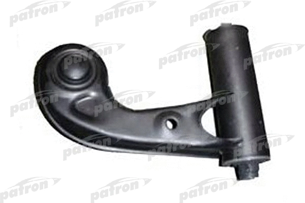 Bras de liaison, suspension de roue PATRON PS5022R