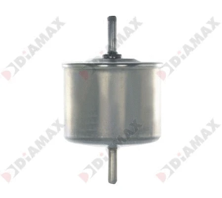 Filtre à carburant DIAMAX DF3052