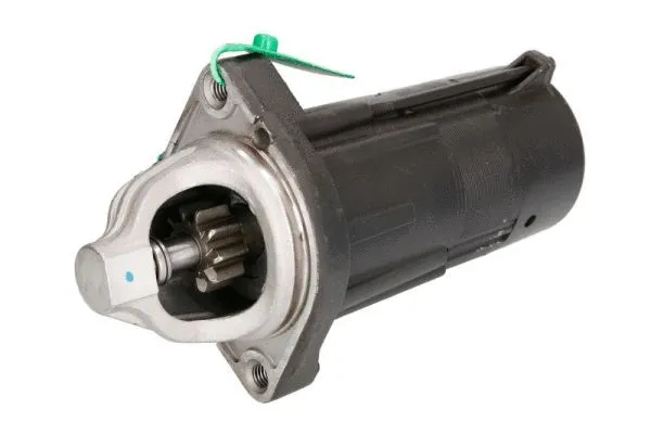 Démarreur STARDAX STX200141R