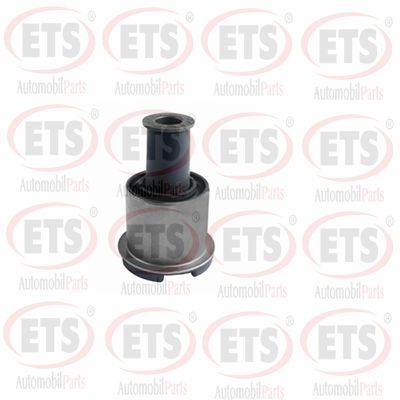 Suspension, bras de liaison ETS 73.SB.120