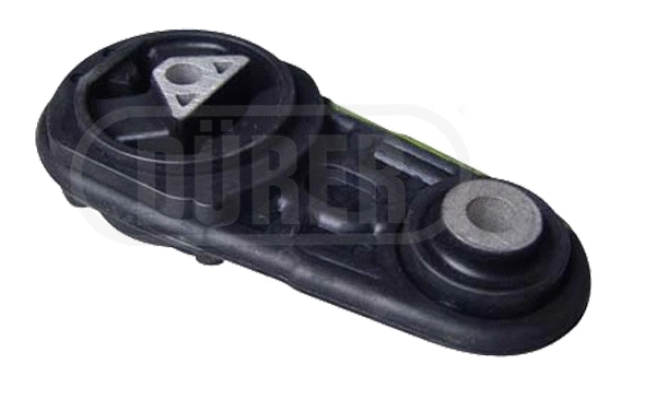 Support moteur DÜRER SM6068