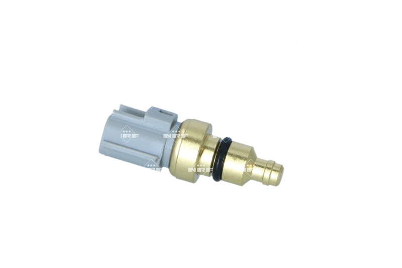 Sonde, température du liquide de refroidissement WILMINK GROUP WG2330620