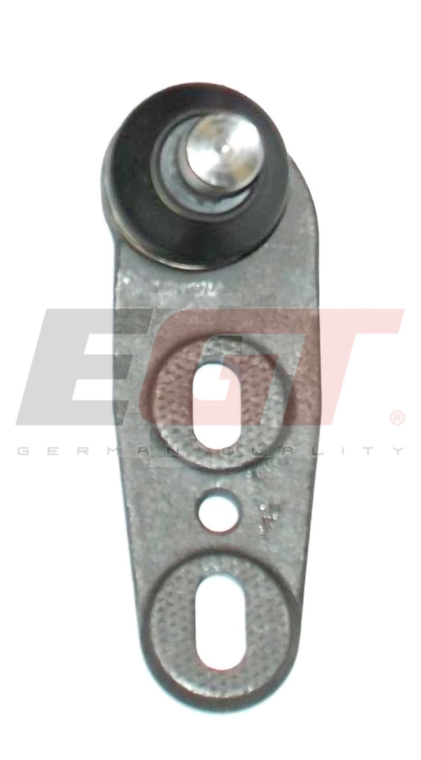Rotule de suspension EGT 101010EGT