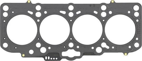 Joint, culasse WILMINK GROUP WG1003247