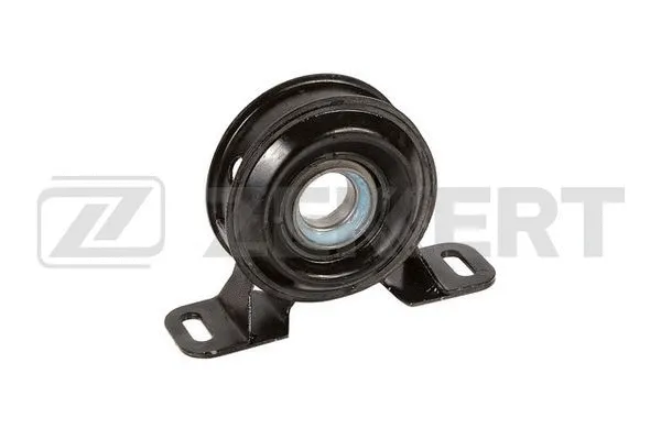 Suspension, arbre de cardan ZEKKERT GM-8012