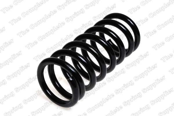 Ressort de suspension LESJÖFORS 4227538