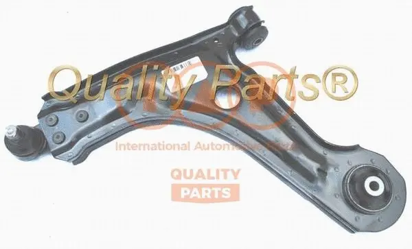 Bras de liaison, suspension de roue IAP QUALITY PARTS 503-20033